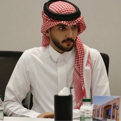 طالب إعلام في جامعة حائل| حاصل على الرخصه المهنيه للاعلاميين |whats:0507267664