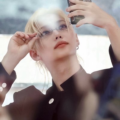 _blue__cherry_'s profile picture. 