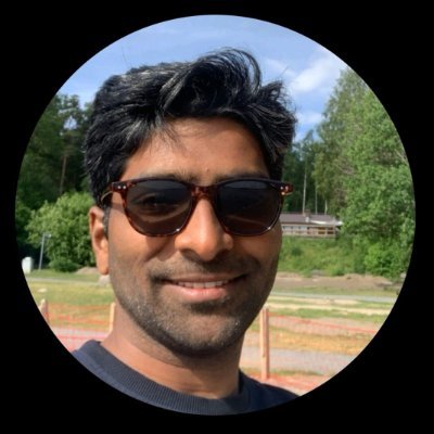 Product Development & Co-Founder of https://t.co/MuY00ZX3Sf & https://t.co/8IHglzhTNA. A new generation ATS & hiring platform for jobseekers where they can apply based on skills.