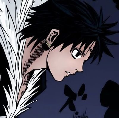 21
Hellsweep
YT: https://t.co/s02B3344cT
Twitch: https://t.co/hbshGpWb76