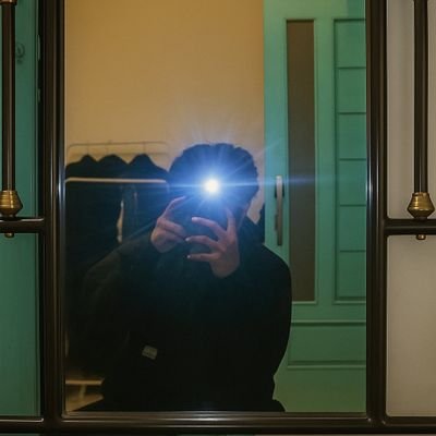 mochaa_az's profile picture. tidur aja tidur