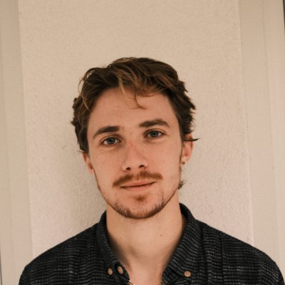 Created the blackmail demo with @anthropicai
Founding Watertight AI to scale alignment audits