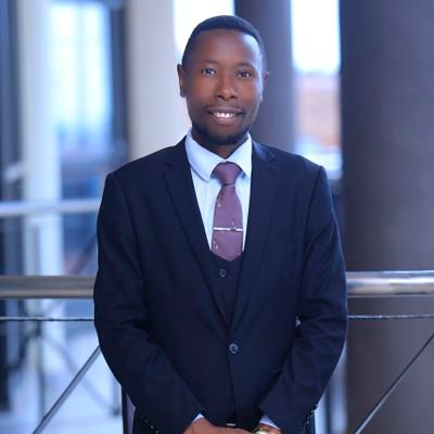 Law student || Founder & First president of TheLegalDreamTeam || Actor || Poet || Public speaker || Scholar || Political analyst || Author || Advisor at SWAF.