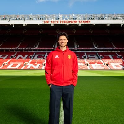 Source of Manchester United tickets.
DM me for red tickets, proofs provided when needed