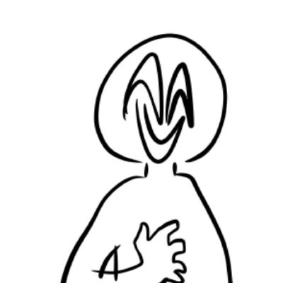 never_mo4's profile picture. 