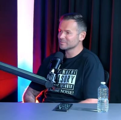 https://t.co/GTYoybDbh7
š“ó §ó ¢ó ³ó £ó “ó æ Vaccine injured
55k account hacked, new account