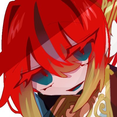 とよたかさんのプロフィール画像