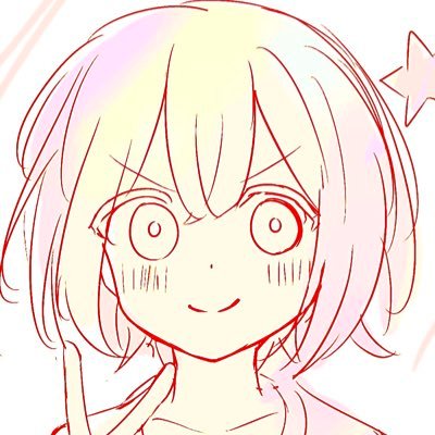 flowle_ow0's profile picture. 趣味で絵描いてる　サブ@ow01262525