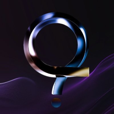 Q ecosystem is a platform where AI solutions can be collaboratively developed and accessed, democratizing the AI development process.