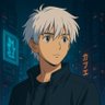 rtorty_'s profile picture. Content Creator | Web3 Enthusiast | ETH Holder |