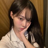 Riley (@focalhure) 's Twitter Profile