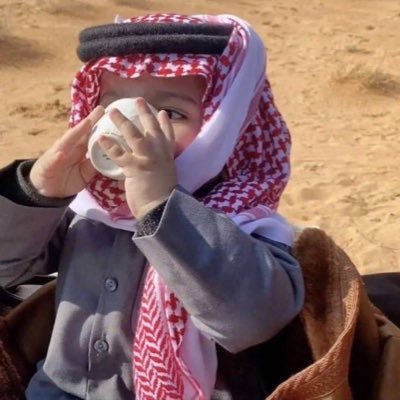 أتبع هوى بالي ّ .