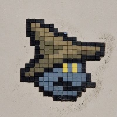 JulienDelsaut's profile picture. On va essayer de parler Cinéma, jeu vidéo et d'autres choses. Eternel étudiant. Marié à @pikapunch.