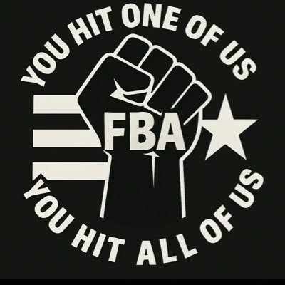 Poundcake574's profile picture. Self starter mature sexy etc,, LOVE PLAYING MY GUITARS AND DRUMS...LEARNING KEYBOARD..