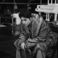 최승철 (@cscsscoups) 's Twitter Profile