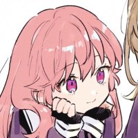 via ✦ 💐 (@derphoof69) 's Twitter Profile