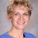 Diane Kurtz - @kurtzdc - Twitter