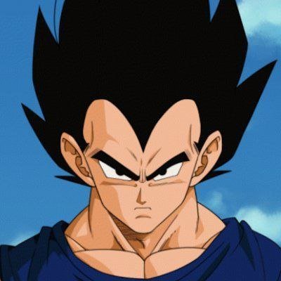 streamer & creator
dokkan battle GLB
Yakuza/judgement/ kingdom hearts/ persona