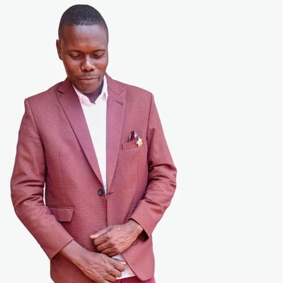 Christophe49910's profile picture. 🌟 Exploring life one tweet at a time | 📚 Book lover |  💻 Tech enthusiast | 🌍 Travel addict | 🎶 Music is my escape | 🧠 Always learning | Let's connect.