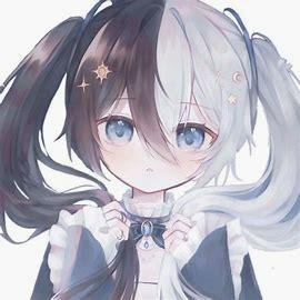 MsIbtisamAli's profile picture. ⠀