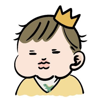 porex2_'s profile picture. 都内で働く駆け出しプロダクトマネージャーです🥚