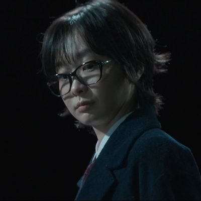 Peanut___jelly's profile picture. 