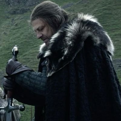 lord_gamin9106's profile picture. I'll tell you how to become rich: close all doors, beware when others are greedy and be greedy when others are afraid.📈