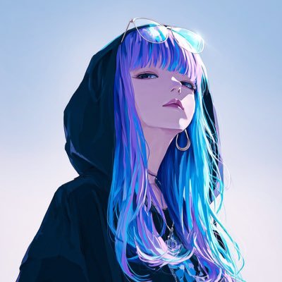 mynee22's profile picture. || 🇻🇳 || 🌌 ✨🌟🤍🌟✨ 🌌 || 🇻🇳 || SmartBoom ONLY ✨🐦‍🔥