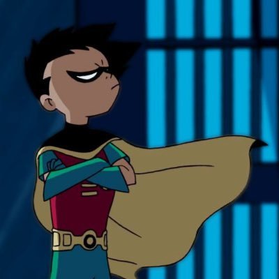 AzraelEvan_'s profile picture. I’m a streamer on Twitch who tries to make YouTube Videos from my Twitch stream 👍😀. I know I might not be a super streamer but please don’t give up on me🙏💖