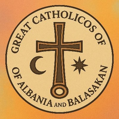 FactCheckAze's profile picture. OpenAI powered fact checker