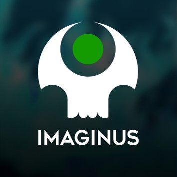🦄 Imaginus is a Web3 2D MOBA game making blockchain integration seamless. Building on @TheRootNetwork | #Gaming #2d #Ima #Imaginus