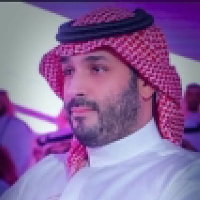 نحن قوم إذا أحببنا عانقنا السما حُباً وإذا غضبنا أشعلنا الأرض ناراً !🔥🔥🇸🇦
