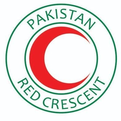 prcsajk's profile picture. The Pakistan Red Crescent Society AJK State Branch (PRCSAJK) is a leading humanitarian organization in Pakistan.