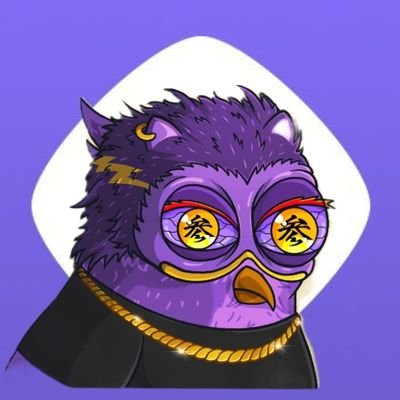 šļø MONAD LOVER š²... š±š°