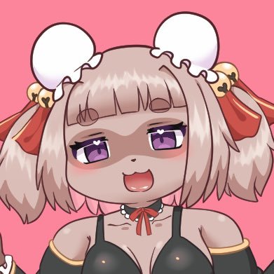 ぷにわん🐶けもケC-25さんのプロフィール画像