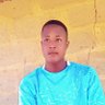 iaagarba's profile picture. Singer-Songwriter