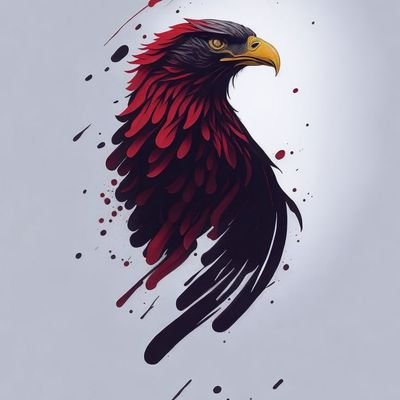 EagleG99727's profile picture. Successful investing takes time, discipline and patience.”📈🤌🏻