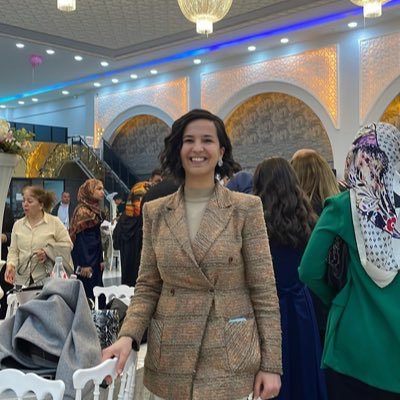 yasan_0's profile picture. 