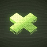 Hyperion_X (@__hyperionx__) 's Twitter Profile Photo