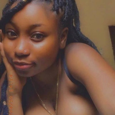 Be anything but stupid please.🙏
A living meme 😀😎