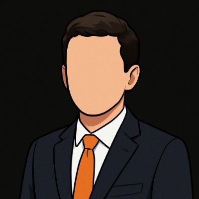 btc_lodestar's profile picture. BTC | $MSTR | $MTPLF | Libertad Financiera