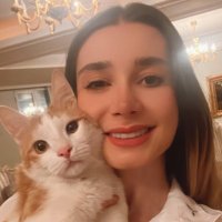 sonyart 🐾 (@sonyaillust) 's Twitter Profile Photo