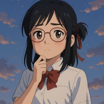 adv_Tp913's profile picture. namaste 🙏.. I talk about laws.. 

no DM please 🍀