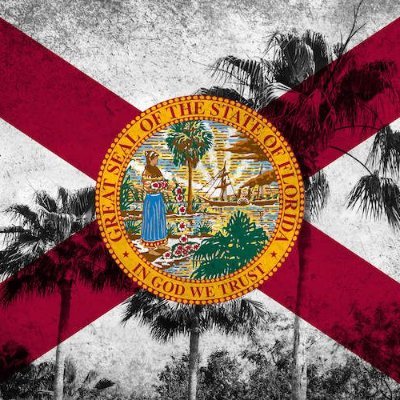 Beth1958's profile picture. Married to my Best Friend.
Maga Conservative. Christian
🚫NO DM'S🚫I do not answer back.
GO GATORS! 🐊