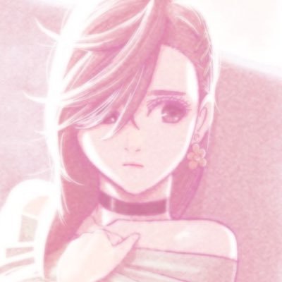 Michal / jiji 💗さんのプロフィール画像