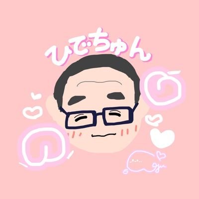HIDEMARU0347's profile picture. 