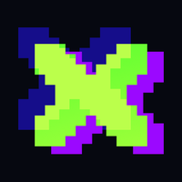 500x (@500xfun) 's Twitter Profile