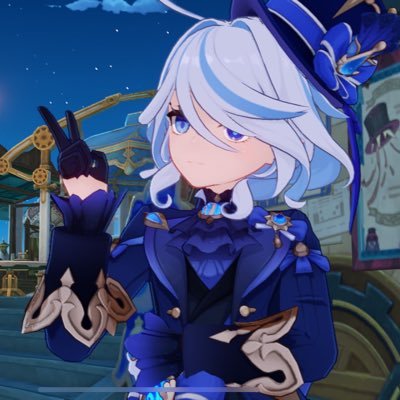 ﾐﾋｬさんのプロフィール画像