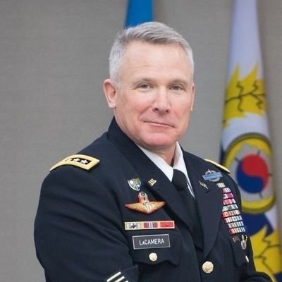 U.S Army
United States 🇺🇸 Special Force Sent to Syria🇸🇾