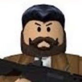 Nocrowさんのプロフィール画像